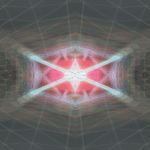 http://dtp0qoy5949hzunq.lightizm.com/files/gimgs/th-65_1.png