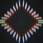 http://dtp0qoy5949hzunq.lightizm.com/files/gimgs/th-65_2.png