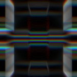 http://dtp0qoy5949hzunq.lightizm.com/files/gimgs/th-65_3.png