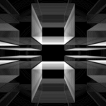 http://dtp0qoy5949hzunq.lightizm.com/files/gimgs/th-65_main-out_2013_01_07-05_40_00.png